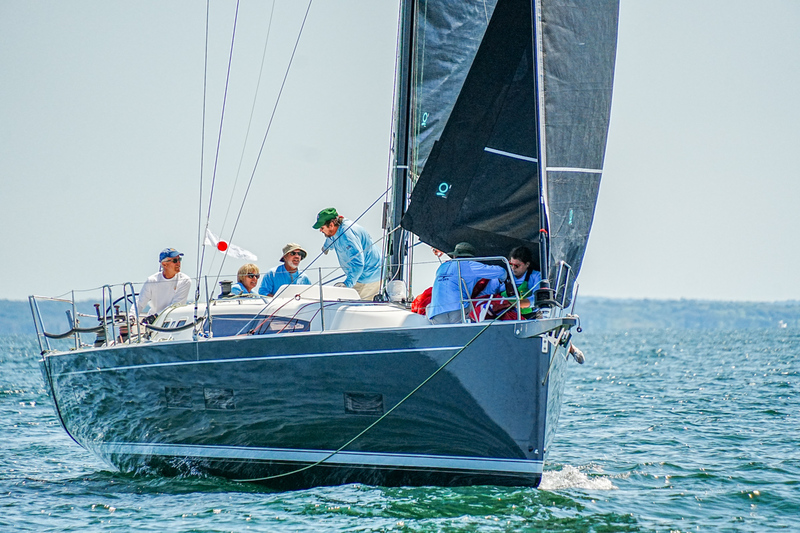 A6707290NBYC25-Sat-PHRF-ifp3.jpg
