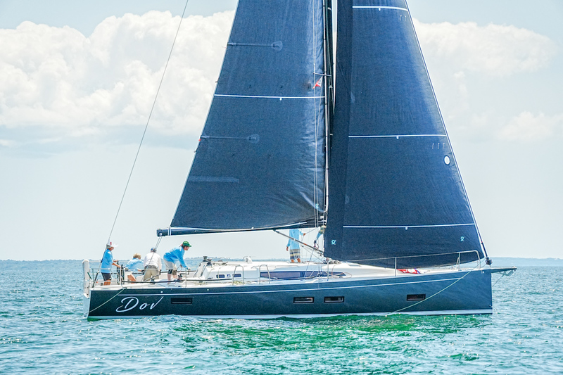 A6707291NBYC25-Sat-PHRF-ifp3.jpg
