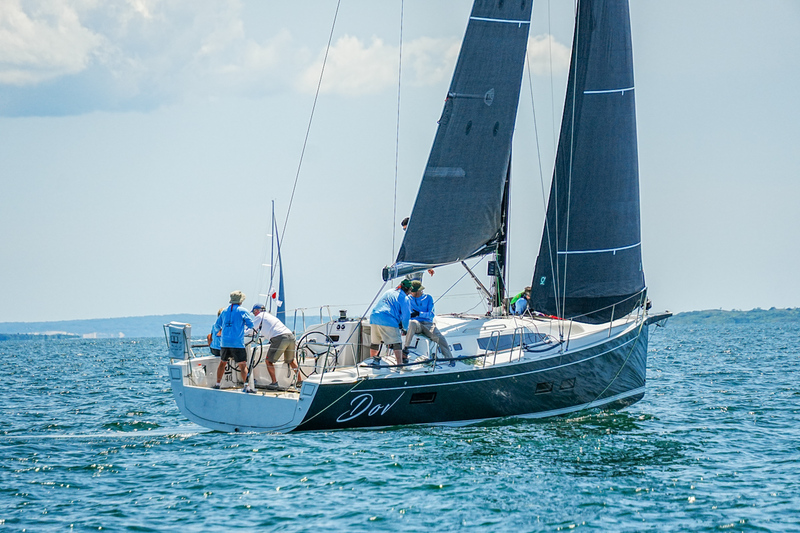 A6707292NBYC25-Sat-PHRF-ifp3.jpg