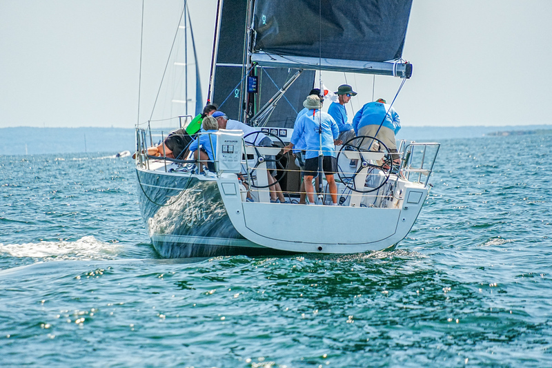 A6707294NBYC25-Sat-PHRF-ifp3.jpg