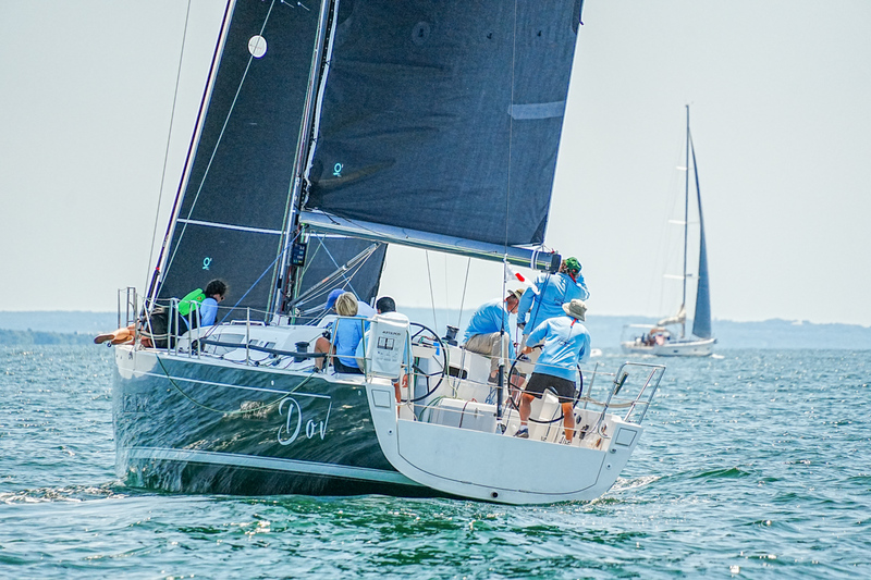 A6707295NBYC25-Sat-PHRF-ifp3.jpg