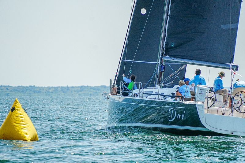 A6707296NBYC25-Sat-PHRF-ifp3.jpg