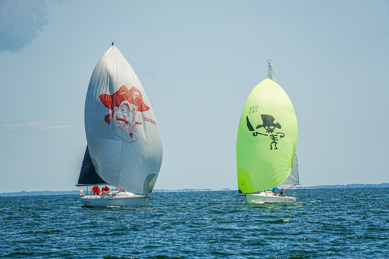 A6707297NBYC25-Sat-PHRF-ifp3.jpg