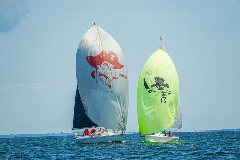 A6707298NBYC25-Sat-PHRF-ifp3.jpg