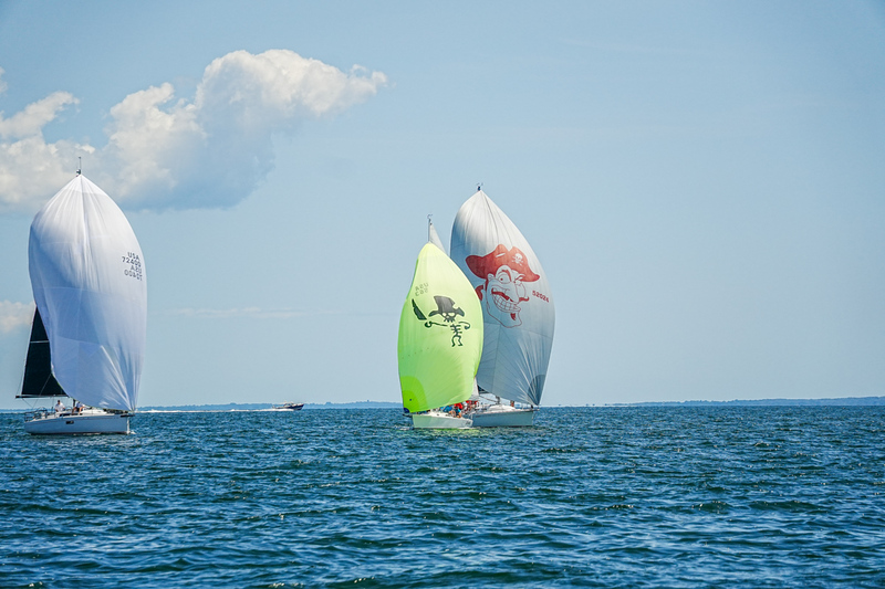 A6707299NBYC25-Sat-PHRF-ifp3.jpg