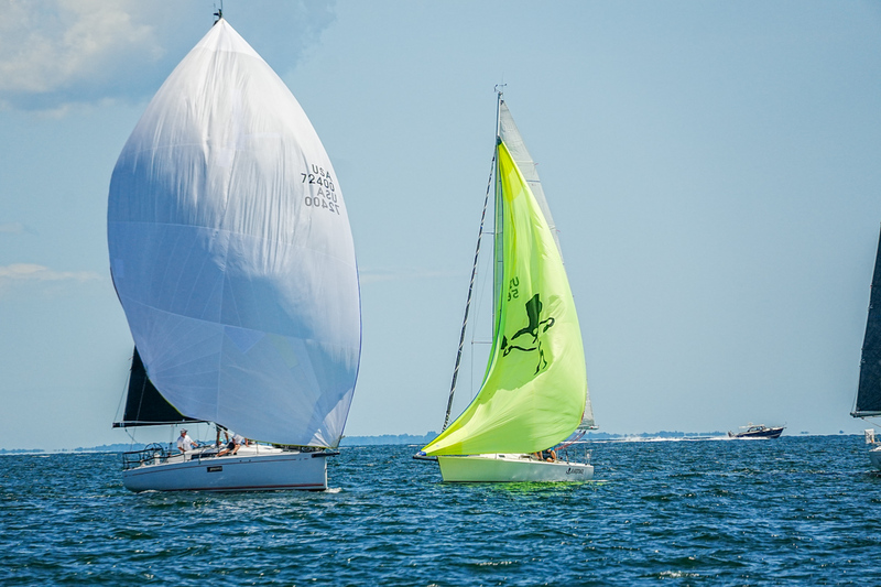 A6707301NBYC25-Sat-PHRF-ifp3.jpg