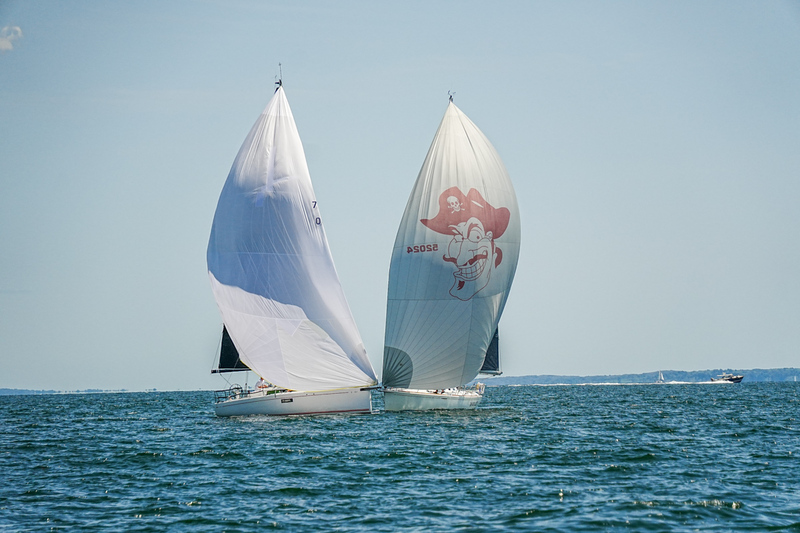 A6707302NBYC25-Sat-PHRF-ifp3.jpg
