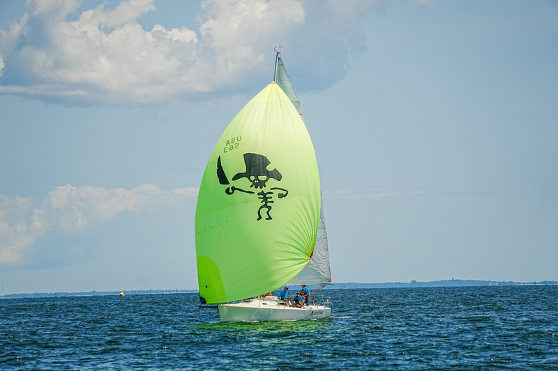 A6707303NBYC25-Sat-PHRF-ifp3.jpg