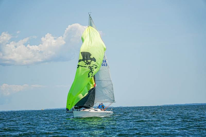 A6707305NBYC25-Sat-PHRF-ifp3.jpg