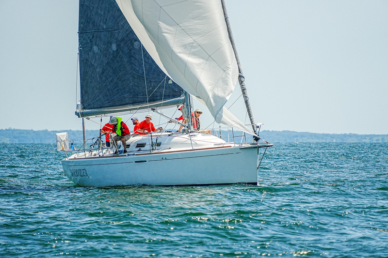 A6707306NBYC25-Sat-PHRF-ifp3.jpg