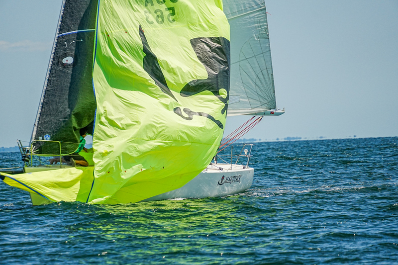 A6707307NBYC25-Sat-PHRF-ifp3.jpg
