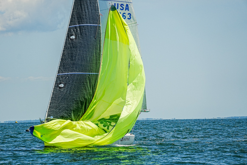 A6707308NBYC25-Sat-PHRF-ifp3.jpg