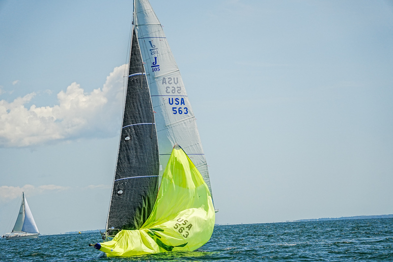 A6707309NBYC25-Sat-PHRF-ifp3.jpg