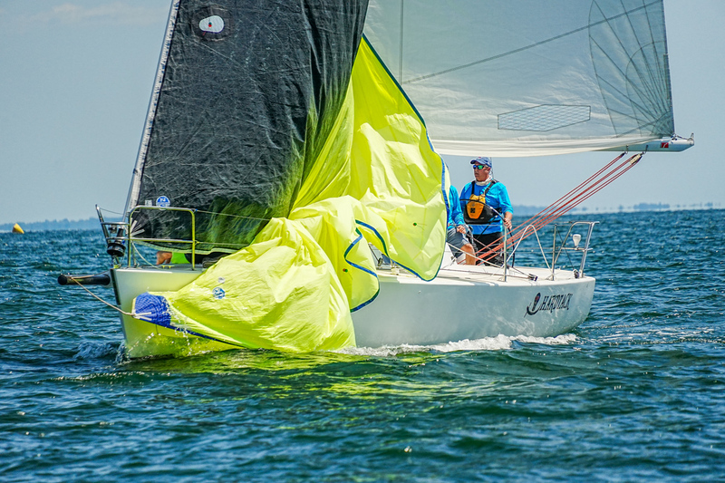 A6707310NBYC25-Sat-PHRF-ifp3.jpg
