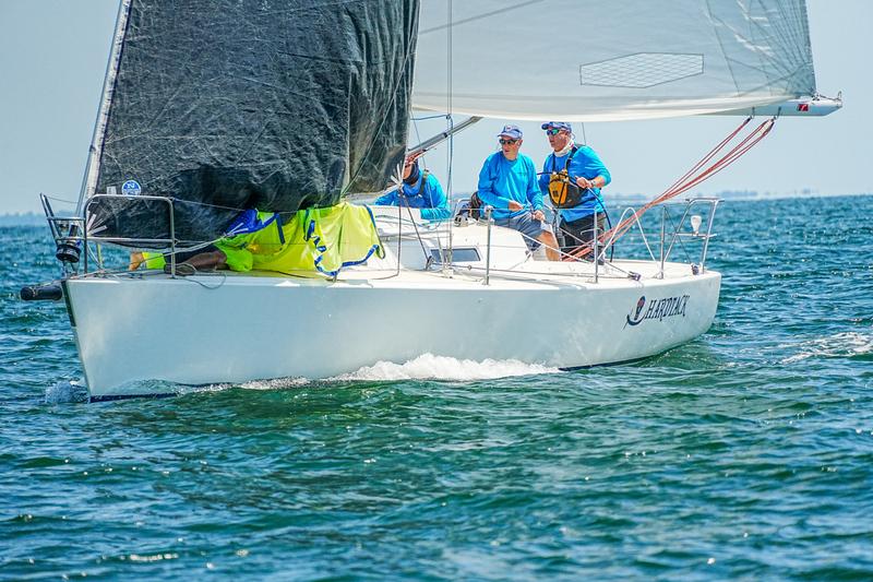A6707311NBYC25-Sat-PHRF-ifp3.jpg