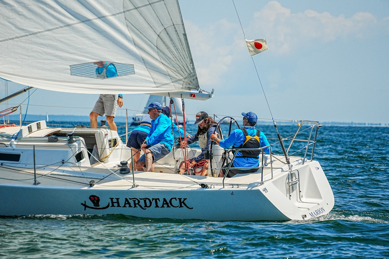 A6707313NBYC25-Sat-PHRF-ifp3.jpg