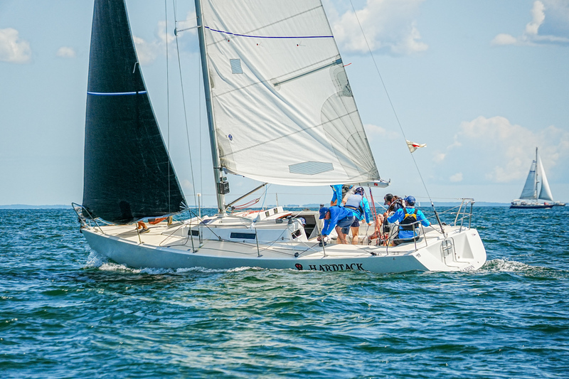A6707314NBYC25-Sat-PHRF-ifp3.jpg