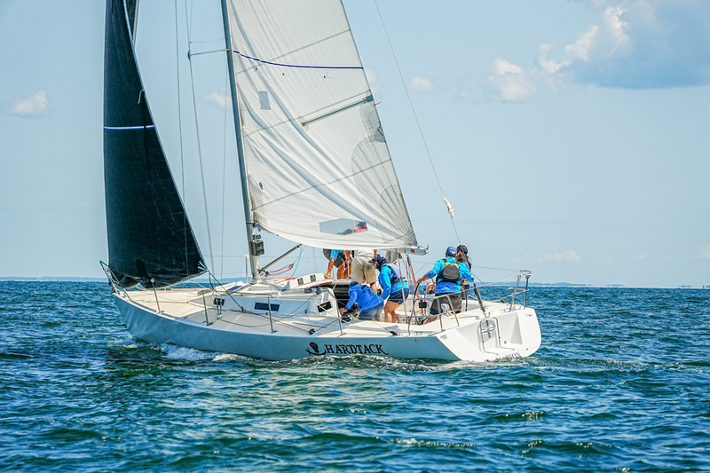 A6707315NBYC25-Sat-PHRF-ifp3.jpg