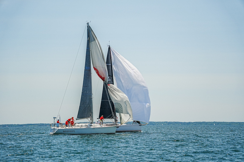 A6707316NBYC25-Sat-PHRF-ifp3.jpg