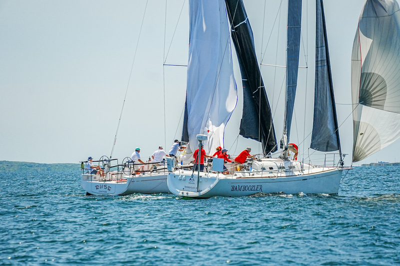 A6707318NBYC25-Sat-PHRF-ifp3.jpg