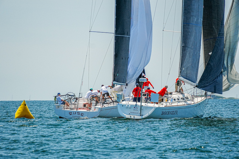A6707319NBYC25-Sat-PHRF-ifp3.jpg