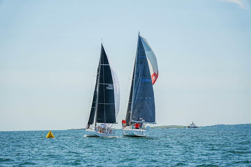 A6707320NBYC25-Sat-PHRF-ifp3.jpg