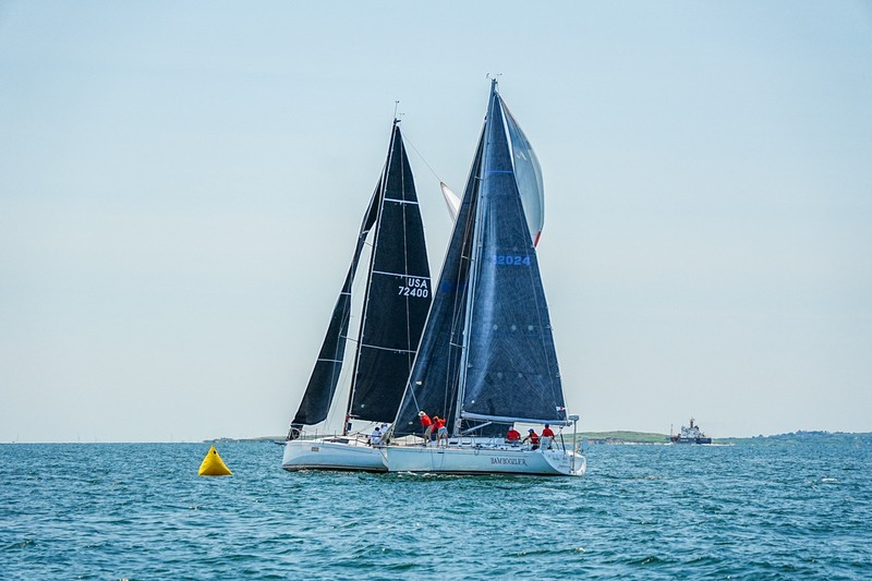 A6707321NBYC25-Sat-PHRF-ifp3.jpg