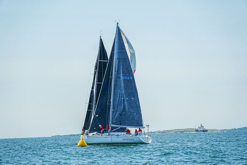 A6707322NBYC25-Sat-PHRF-ifp3.jpg