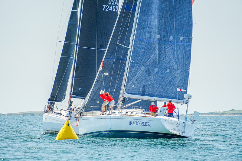 A6707323NBYC25-Sat-PHRF-ifp3.jpg