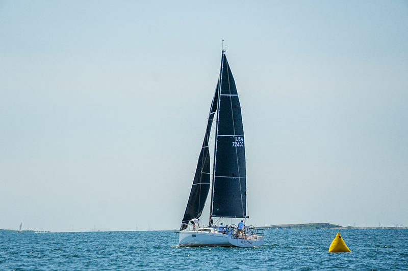 A6707325NBYC25-Sat-PHRF-ifp3.jpg