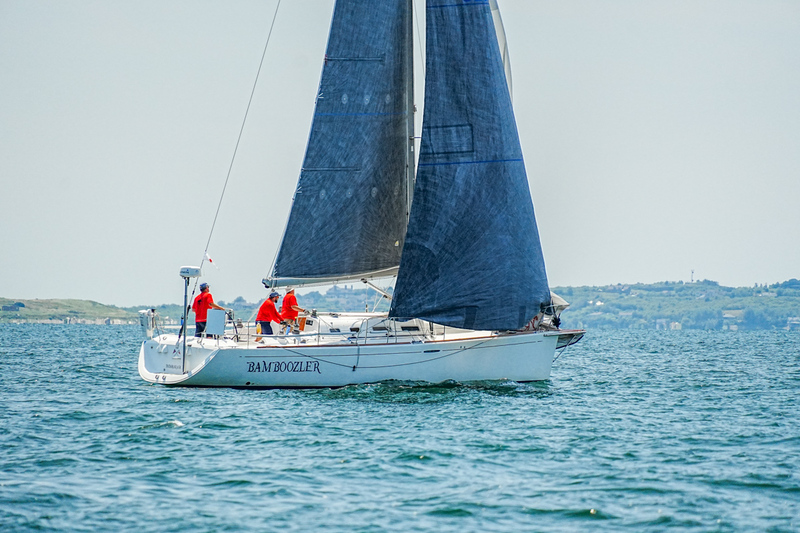 A6707326NBYC25-Sat-PHRF-ifp3.jpg