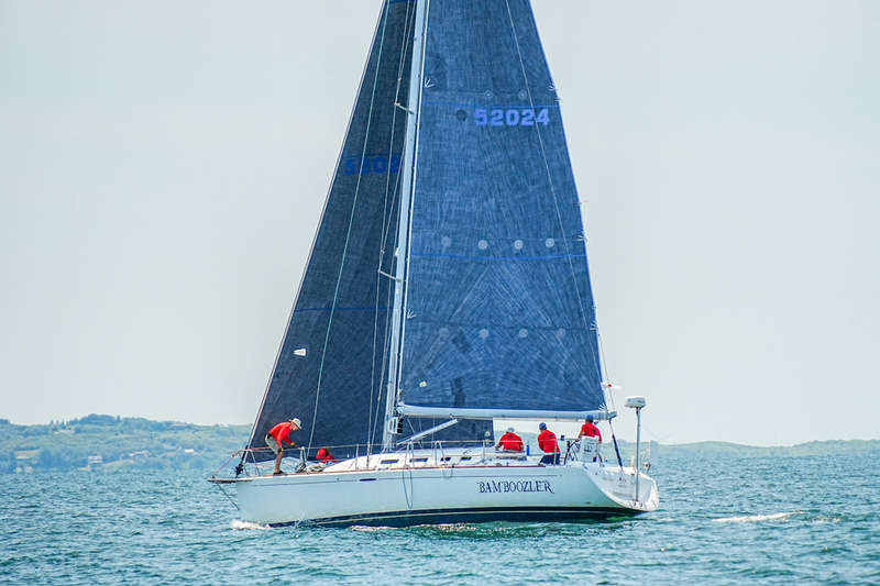 A6707327NBYC25-Sat-PHRF-ifp3.jpg