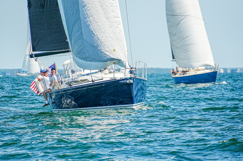 A6707328NBYC25-Sat-PHRF-ifp3.jpg