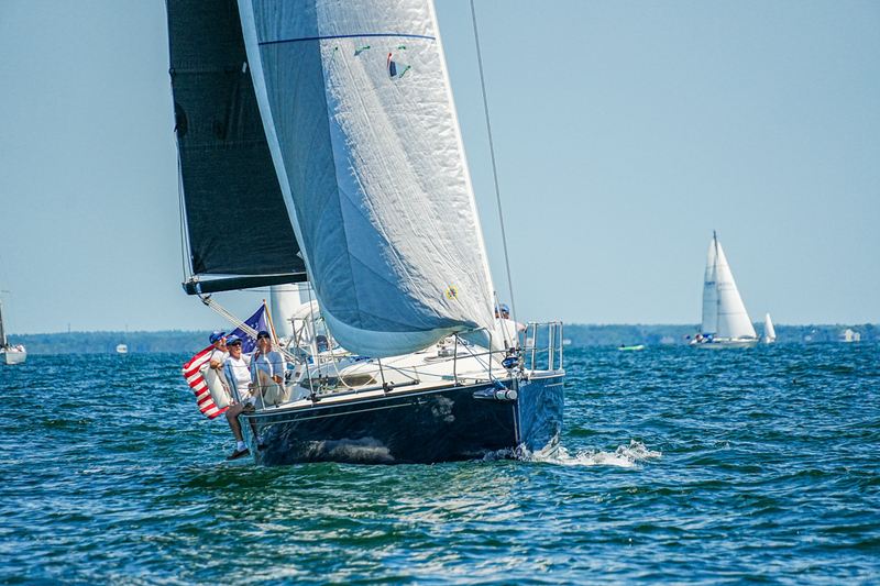 A6707329NBYC25-Sat-PHRF-ifp3.jpg