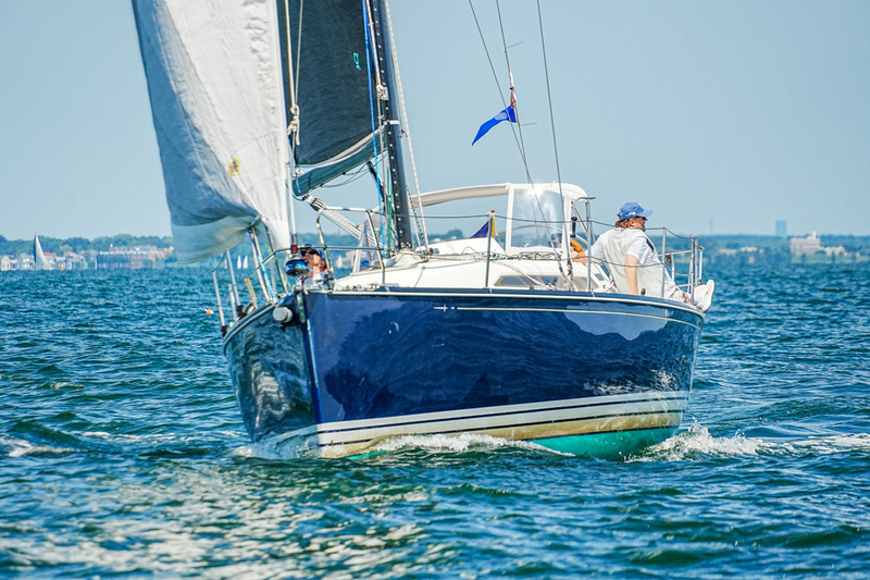 A6707330NBYC25-Sat-PHRF-ifp3.jpg