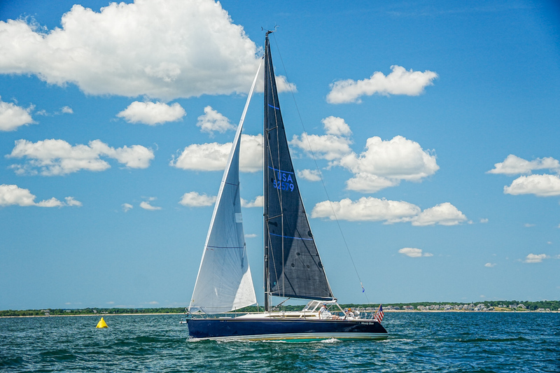 A6707332NBYC25-Sat-PHRF-ifp3.jpg