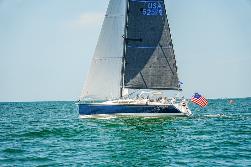 A6707333NBYC25-Sat-PHRF-ifp3.jpg