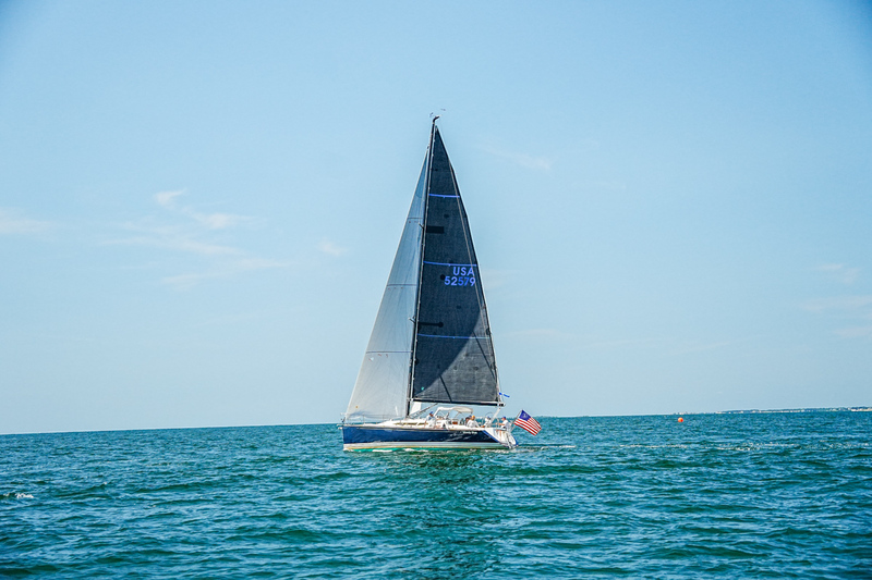 A6707334NBYC25-Sat-PHRF-ifp3.jpg