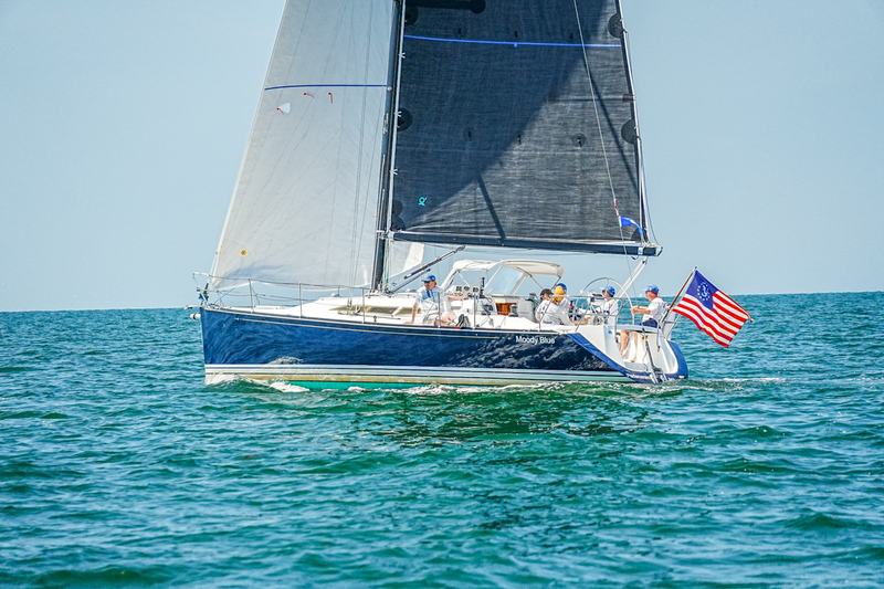 A6707335NBYC25-Sat-PHRF-ifp3.jpg