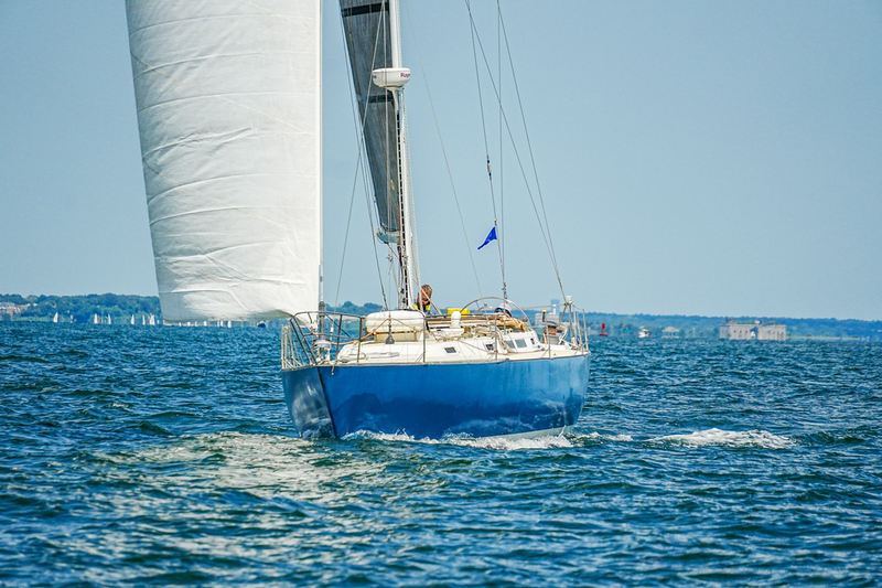 A6707336NBYC25-Sat-PHRF-ifp3.jpg