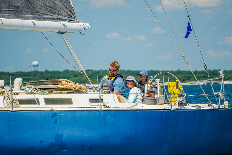 A6707338NBYC25-Sat-PHRF-ifp3.jpg