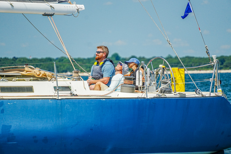 A6707339NBYC25-Sat-PHRF-ifp3.jpg