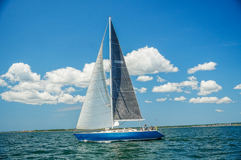 A6707340NBYC25-Sat-PHRF-ifp3.jpg