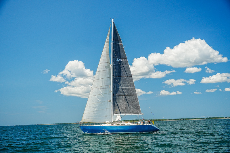 A6707341NBYC25-Sat-PHRF-ifp3.jpg