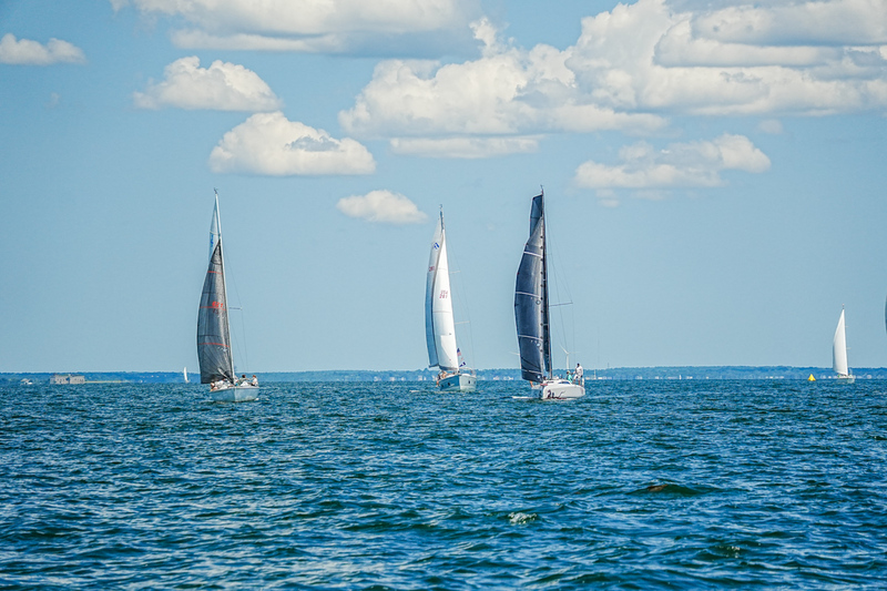 A6707342NBYC25-Sat-PHRF-ifp3.jpg