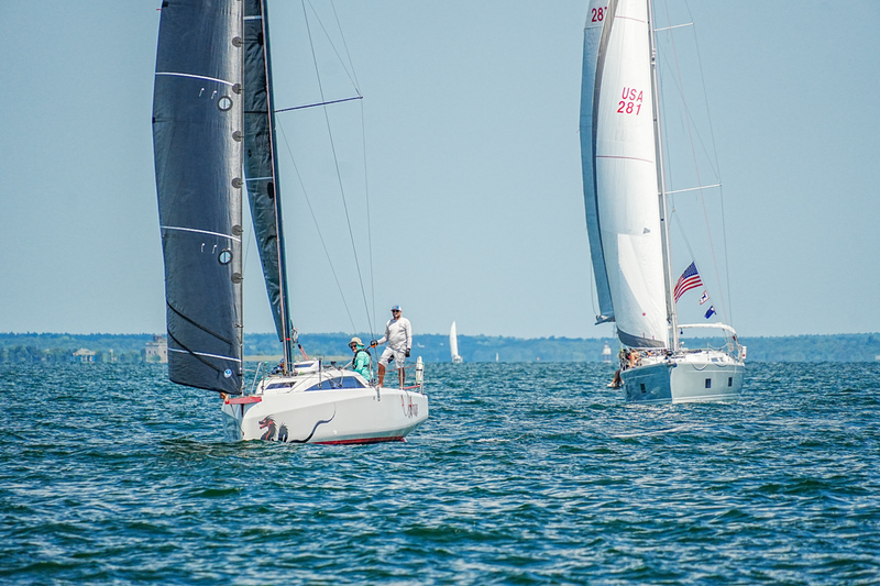 A6707344NBYC25-Sat-PHRF-ifp3.jpg