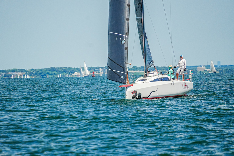 A6707345NBYC25-Sat-PHRF-ifp3.jpg