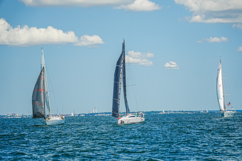 A6707346NBYC25-Sat-PHRF-ifp3.jpg