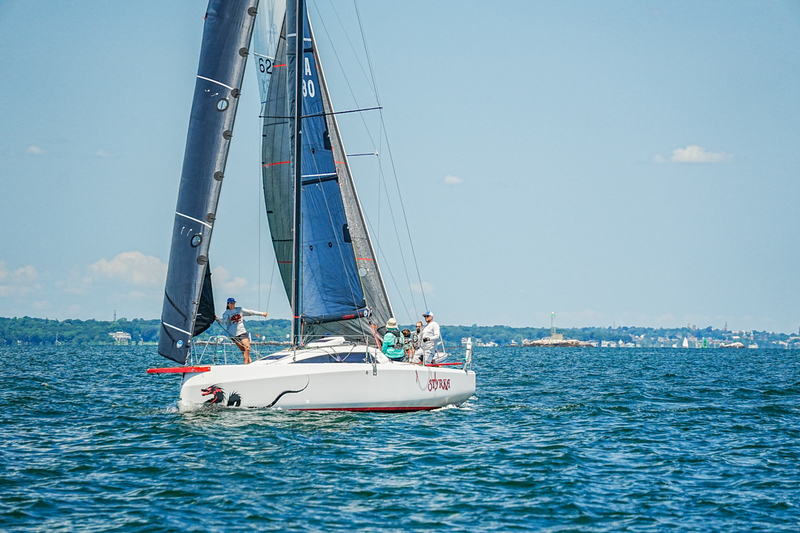 A6707347NBYC25-Sat-PHRF-ifp3.jpg