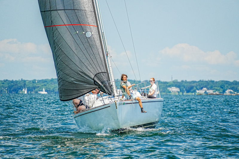 A6707348NBYC25-Sat-PHRF-ifp3.jpg